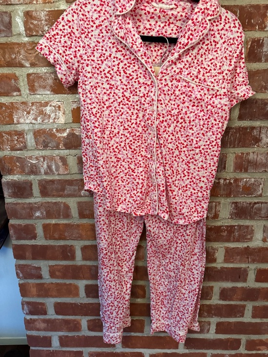 kate spade Other - Kate Spade Pajama Set